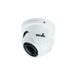 GIRAFFE GF-VIR4306AXM2.0, f2.8mm